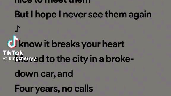 99/ problem 1/sulotion