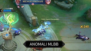 anomali mlbb🗿