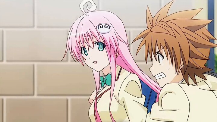 Causal attack? Interesting.