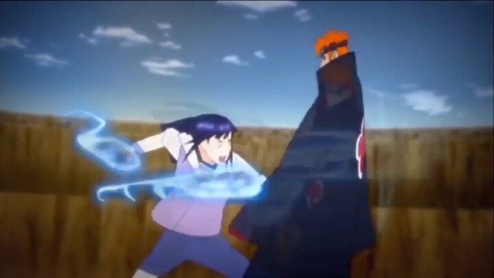 Kiếm thuật đỉnh cao