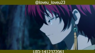 -「AMV」- Anime MV Nhảy cùng em #anime