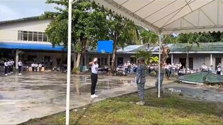 future police