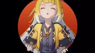 Cho ae con hổ này thì ae có lấy ko🤗🤗🤗