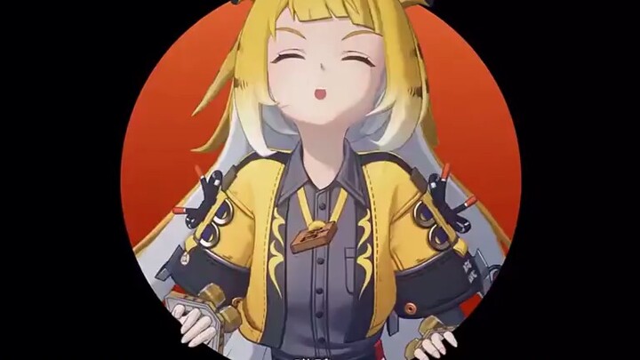 Cho ae con hổ này thì ae có lấy ko🤗🤗🤗