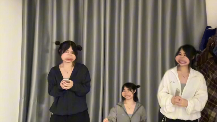 【ลูกแกะพาย】ผลงานใหม่เปิดให้ชมแล้ว รีบมาดูกันเลย!