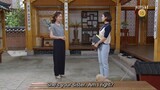 Brilliant Heritage episode 53 (English sub)