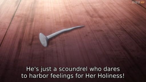 ep 4 isekai office worker