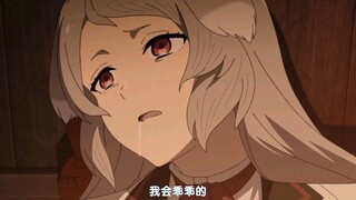 绑架还能干啥