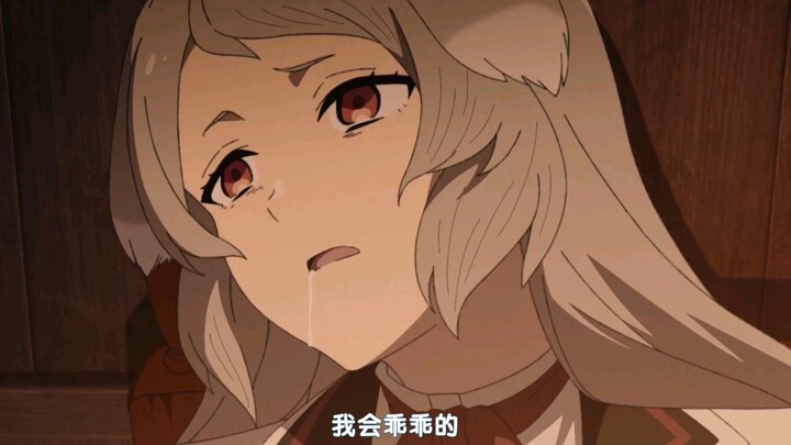 绑架还能干啥