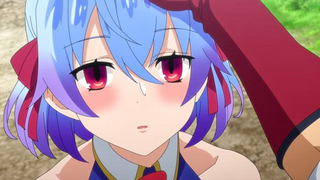 【10月】我被逐出队伍后过上慢生活 第10话预告【MCE汉化组】