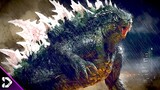 HUGE Godzilla X Kong Sequel UPDATE Has Fans HYPED! | MonsterVerse NEWS