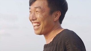 Para teman yang mengikuti saya dari video kedua, apakah kalian masih ada di sini?