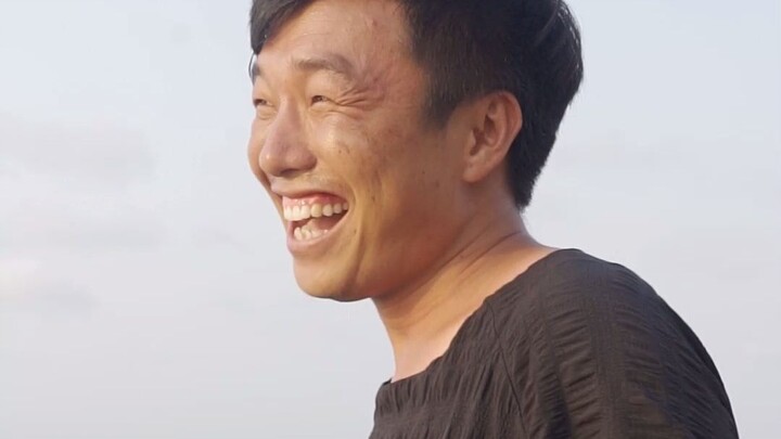 从二曝的视频关注我的小伙伴们你们还在吗？