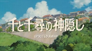 Spirited_Away