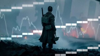 Hans Zimmer如何用音乐赋予《星际穿越》紧张感