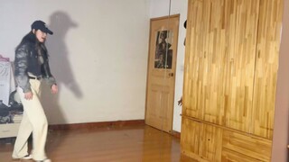 【Stella Dudu】Jin Hanbin's BTBT Full Detailed Tutorial Breakdown Part 2