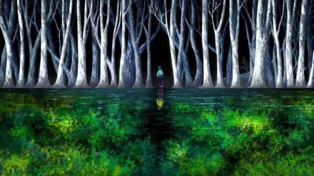 The Apothecary Diaries sub indo eps 4