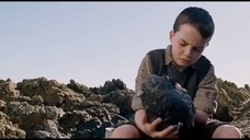 The Water Horse (2007)