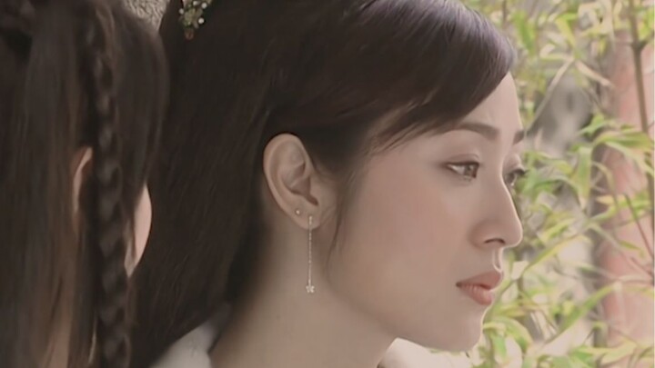 Cantik, Kuat, dan Menyedihkan dengan IQ Tinggi | Tak Ada Lagi Karakter Seperti Ini dalam Drama Sejar