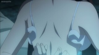 [Dēto~A~Raibu IV ] | [Episode #12]