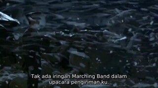 film secretly greatly agen rahasia menyamar menjadi orang stres komedy