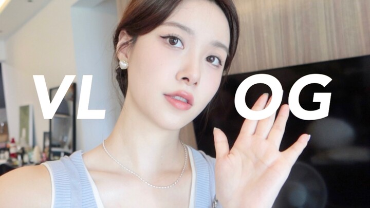 VLOG Back to My Happy Hometown! Chengdu Foodie Tour | 618 Second Unboxing Wave 📦