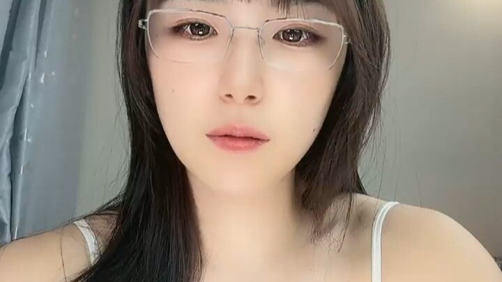 Recording - 30351009 - 20251202 - 092342 - 930 - Broadcast for a While