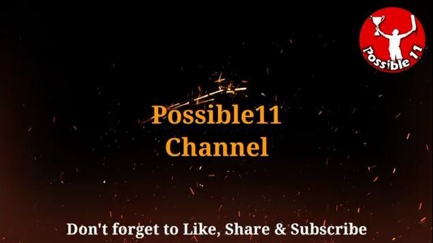 SEC vs DSG Dream11 Prediction Today Match | SEC vs DSG Dream11 Prediction #sat20 #sat20league