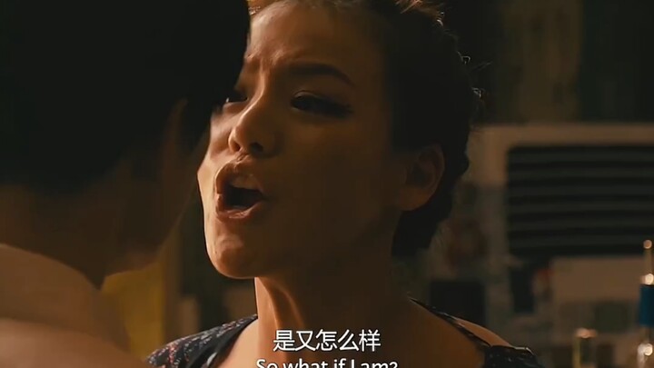 "The friendship between Xiao Erduo and Li Ba La is like an angel and a devil, blending and counterac