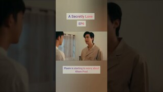 #bl #asecretlylove #newbl #boyslovedrama #lovemusic #kimkut #gay #milkshake #dhonimovie