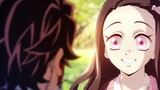 Nezuko has spoken! ! Voice actors are finally not working for nothing! !