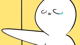 لا تشعر بالحرج! هذا أنت عندما لا تستطيع النوم في الليل!