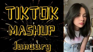 Best Tiktok Mashup 2023 Jan.6 Dance Philippines