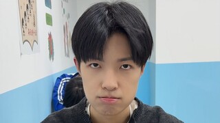 我为什么会有努力羞耻症？