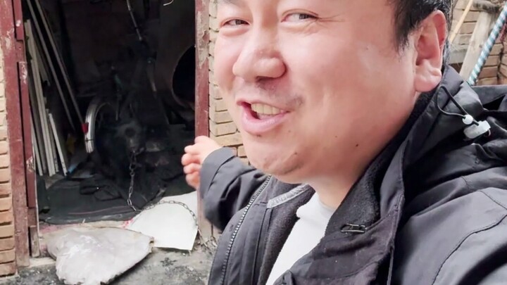 «Chó».. #Văn học #Phục hưng văn nghệ #Tạp văn