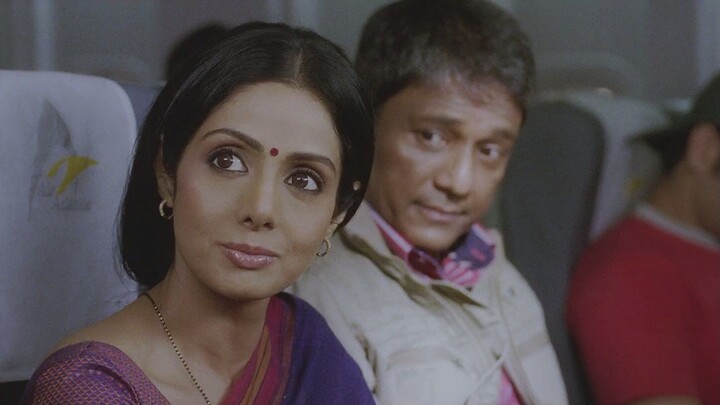 English.Vinglish.2012.1080p.Blu-Ray.Hindi.x264.AAC.ESub-SkymoviesHD.Page