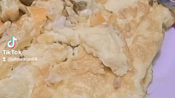 ang kulit ng boses ko ahahahahhahah