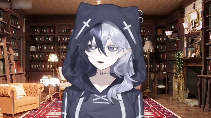 [Conan Eats Watermelons] Conan's new flash mob, new disputes, outsiders are labeled as anti-Lan, Con