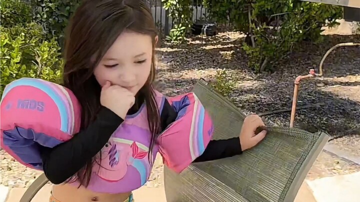 ثقتي الغامضة بمستواي في اللغة الصينية