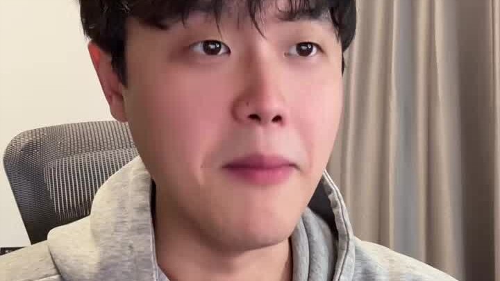 Khu vực Wa đáng sợ nhất – Hỗ trợ hồi máu chiến đấu