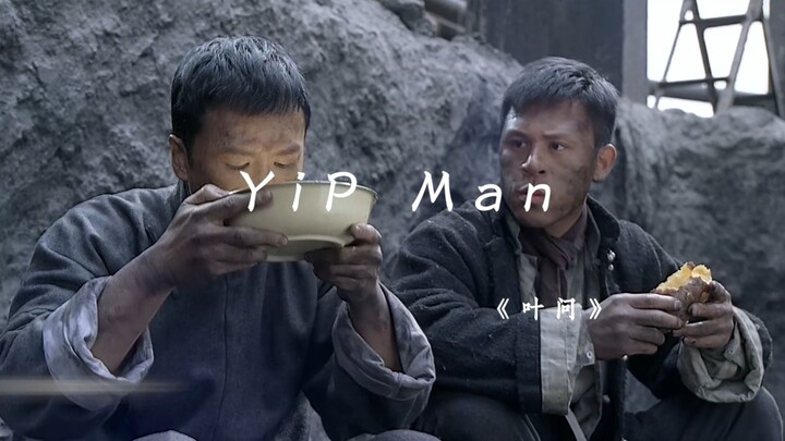 “ฉันไม่ได้ถูกตี แต่กลับทรมานยิ่งกว่าโดนตีเสียอีก”