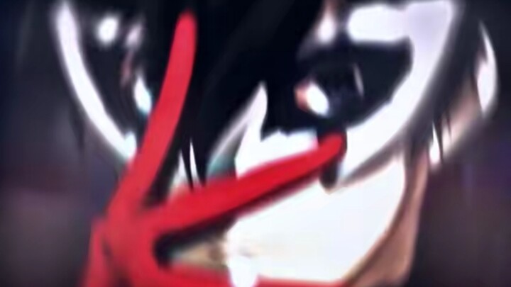 The 20 Strongest Characters in Anime