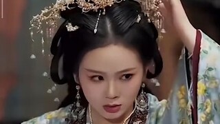EP3 : ฉู่ชิงหวง องค์หญิงจอมโหด //พากย์ไทย