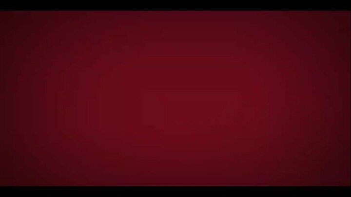 A_a_S_4