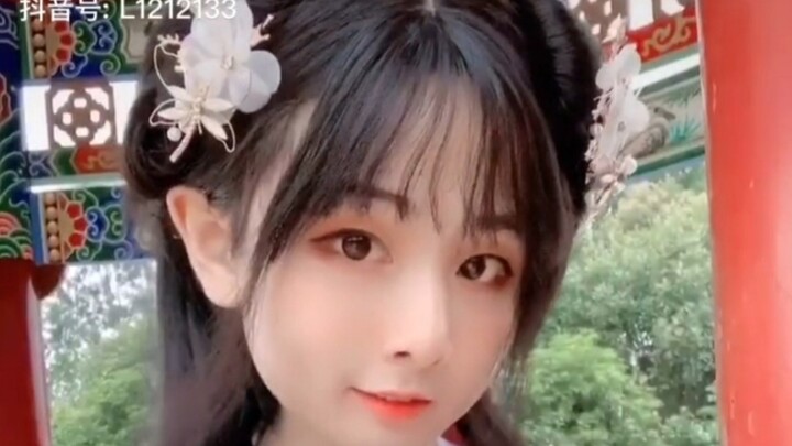 คลิปตัดต่อการไลฟ์ประจำวันของนมแคลเซียม AD! (ไม่ใช่การบอกรักแน่นอน! ไม่ใช่)