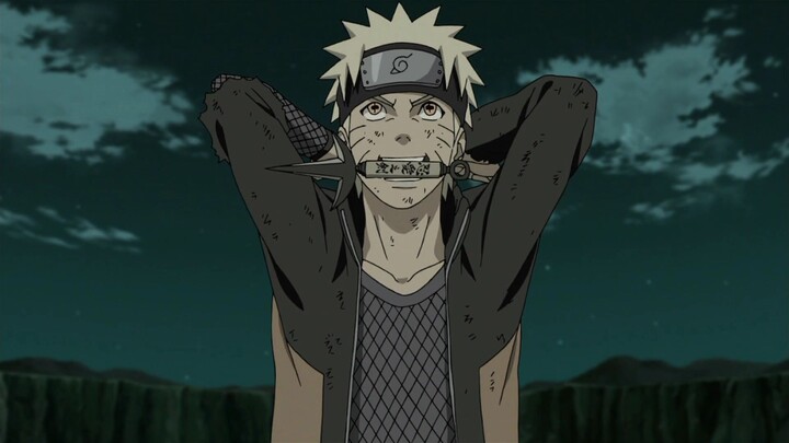 boruto the next generetion|TRAILER|