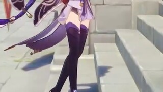Among the six gods, who has the highest level of normal attack?