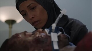 The Pitt (2025) 🏥 | Inside the Lives That Save Lives
