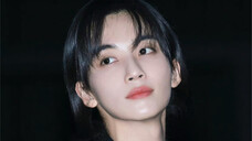 YSL adalah kandang Yoon Junghan dan ini gila!