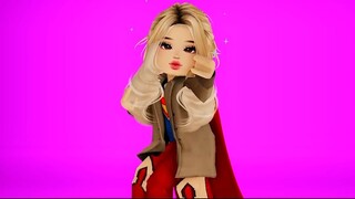 Your BoyGirl Outfit If You...🤩🤗